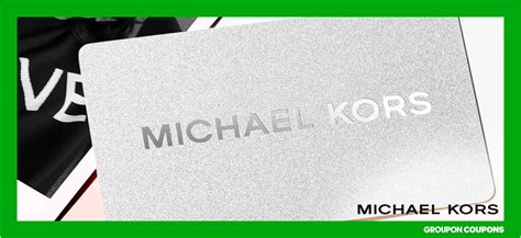 michael kors rewards|how to use korsvip points.